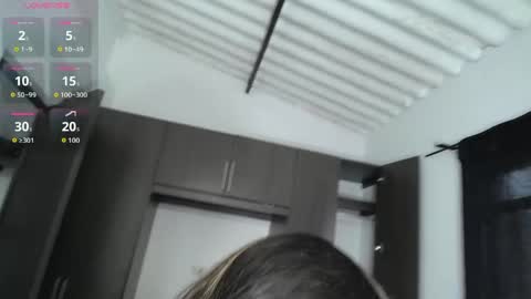 Venelope 3 online show from 03-28-26, 08:52