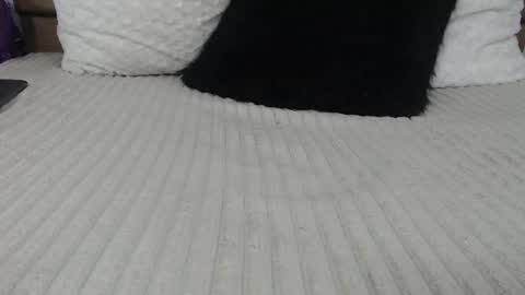 Snapshot of veneno_hot chatting on 01-13-25, 05:02 veneno hot online show from 01-13-25, 05:02