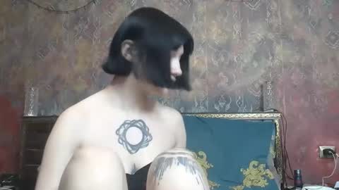 Naly online show from 12-19-25, 11:06