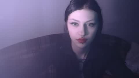 Naly online show from 04-03-26, 12:30