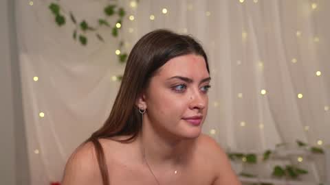 Snapshot of venera_style chatting on 01-29-25, 12:45 VENERA online show from 01-29-25, 12:45