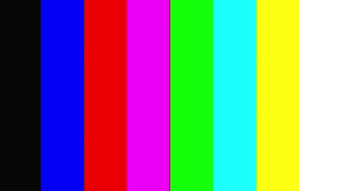 Snapshot of venera_style chatting on 10-16-25, 06:47 VENERA online show from 10-16-25, 06:47