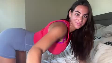 Venessa online show from 06-17-26, 01:12