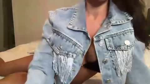 Venessa online show from 07-09-26, 12:26