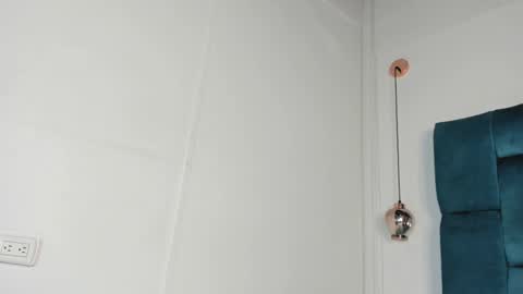 venezolana_caro online show from 02-01-26, 12:15