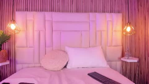Snapshot of venezsofia chatting on 06-20-26, 10:56 venez sofia online show from 06-20-26, 10:56