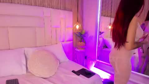 Snapshot of venezsofia chatting on 07-11-26, 11:06 venez sofia online show from 07-11-26, 11:06