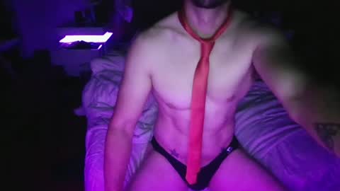 venezuelan420 online show from 07-09-26, 05:11