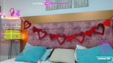 vennuss89 online show from 11-29-25, 11:24