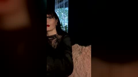 venom_goddess online show from 05-14-26, 06:26