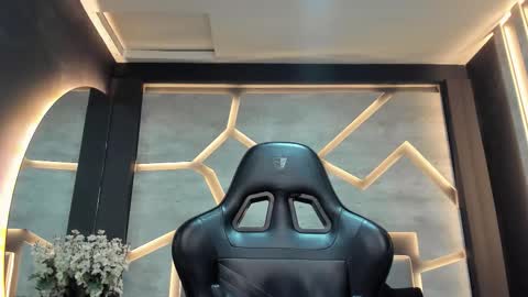 VALERIA online show from 01-12-26, 07:08