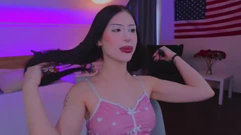 Vivian online show from 01-06-26, 04:16