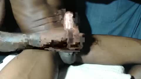 venon online show from 01-15-25, 03:43