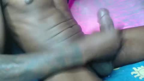 venon online show from 10-15-25, 02:11