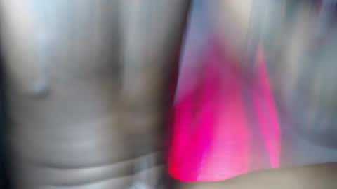 venon online show from 05-06-26, 03:02