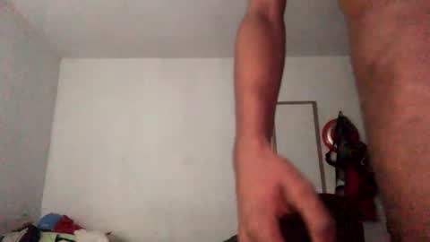 venoso1111 online show from 12-06-24, 02:46