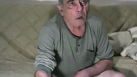 ventura50 online show from 02-02-25, 08:13