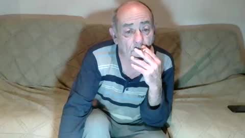 ventura50 online show from 01-11-26, 06:29