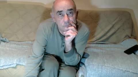 ventura50 online show from 03-29-26, 04:45