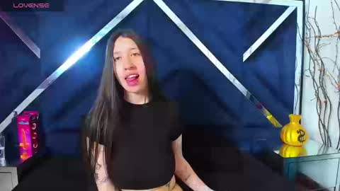 Snapshot of venurmorgan chatting on 09-09-25, 03:44 venurmorgan online show from 09-09-25, 03:44