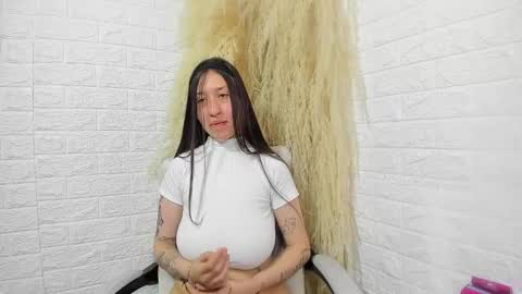 Snapshot of venurmorgan chatting on 09-13-25, 04:51 venurmorgan online show from 09-13-25, 04:51