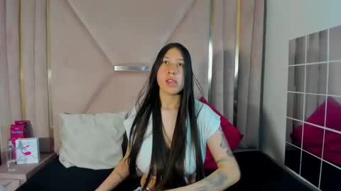 Snapshot of venurmorgan chatting on 10-02-25, 05:42 venurmorgan online show from 10-02-25, 05:42