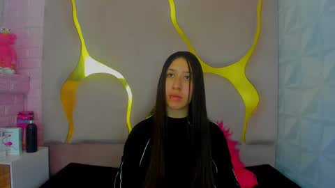 Snapshot of venurmorgan chatting on 10-09-25, 04:27 venurmorgan online show from 10-09-25, 04:27