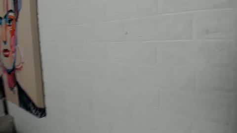 Snapshot of venurmorgan chatting on 10-13-25, 03:45 venurmorgan online show from 10-13-25, 03:45