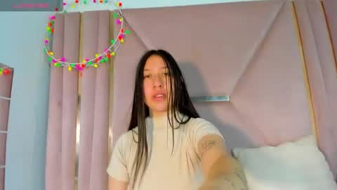 venurmorgan online show from 01-12-26, 09:09