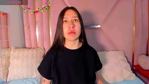 venurmorgan online show from 01-15-26, 08:45