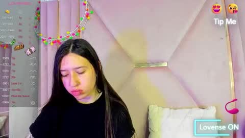 venurmorgan online show from 02-01-26, 09:57