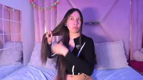 venurmorgan online show from 02-17-26, 10:16