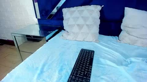 venurmorgan online show from 02-26-26, 09:47