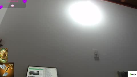 HI IM VENUS SMALL BOOBS  BIG HEART WARM PUSSY online show from 04-29-26, 11:22
