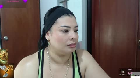 HI IM VENUS SMALL BOOBS  BIG HEART WARM PUSSY online show from 05-12-26, 10:18