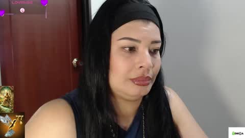 HI IM VENUS SMALL BOOBS  BIG HEART WARM PUSSY online show from 05-14-26, 10:27