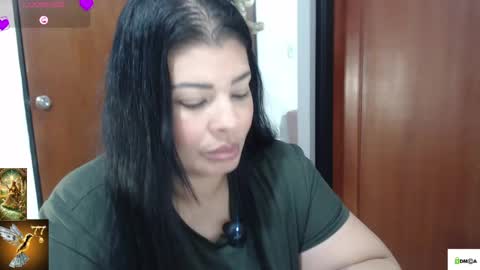 HI IM VENUS SMALL BOOBS  BIG HEART WARM PUSSY online show from 05-22-26, 11:54
