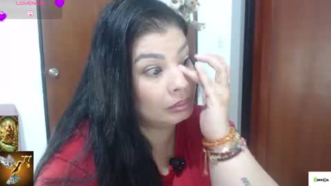 HI IM VENUS SMALL BOOBS  BIG HEART WARM PUSSY online show from 06-24-26, 10:53