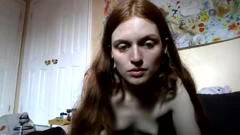 Snapshot of venus333venus chatting on 07-17-26, 06:35 venus333venus online show from 07-17-26, 06:35