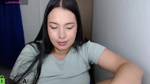 venus online show from 03-10-26, 05:34