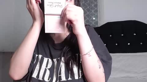 Snapshot of venus_art11 chatting on 12-29-24, 03:22 venus_art11 online show from 12-29-24, 03:22