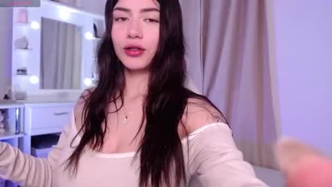 Snapshot of venus_art11 chatting on 01-31-25, 02:04 venus_art11 online show from 01-31-25, 02:04