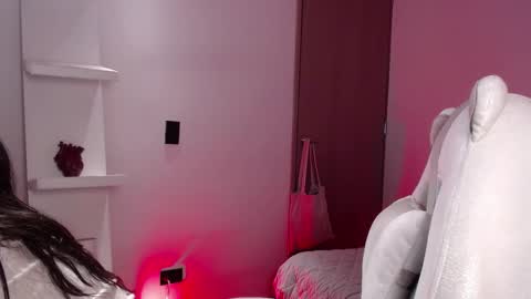 Snapshot of venus_art11 chatting on 02-27-25, 04:31 venus_art11 online show from 02-27-25, 04:31