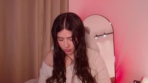 Snapshot of venus_art11 chatting on 09-10-25, 03:28 venus_art11 online show from 09-10-25, 03:28