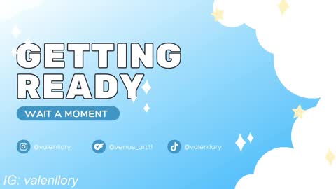 Snapshot of venus_art11 chatting on 09-26-25, 01:09 venus_art11 online show from 09-26-25, 01:09