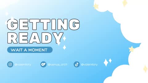 Snapshot of venus_art11 chatting on 09-29-25, 01:11 venus_art11 online show from 09-29-25, 01:11