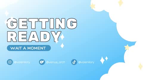 Snapshot of venus_art11 chatting on 10-02-25, 01:12 venus_art11 online show from 10-02-25, 01:12