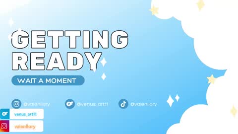 Snapshot of venus_art11 chatting on 10-09-25, 01:25 venus_art11 online show from 10-09-25, 01:25