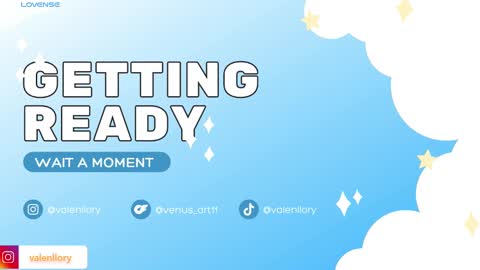 Snapshot of venus_art11 chatting on 10-24-25, 01:13 venus_art11 online show from 10-24-25, 01:13