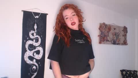 Snapshot of venus_brave chatting on 02-20-26, 07:03 Venus Brave online show from 02-20-26, 07:03